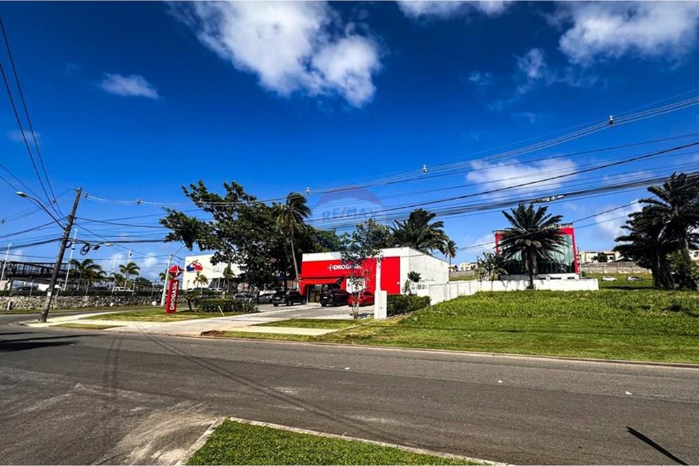 Terreno - Venda - Camaçari , Bahia - IMG_0266_jpg.jpg - 580491027-107