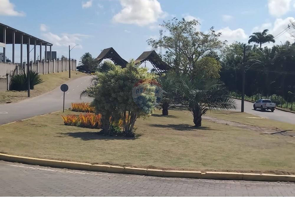 Terreno - Venda - Simões Filho , Bahia - WhatsApp Image 2025-09-17 at 14.07.36.jpeg - 580551064-45