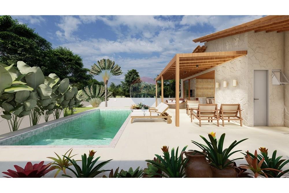 Casa de Condomínio - Venda - Prado , Bahia - WhatsApp Image 2025-03-16 at 7.54.57 PM.jpeg - 580431021-153