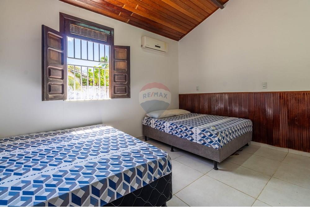 Casa - Venda - Vera Cruz , Bahia - DSC04733-HDR.jpg - 580341015-98