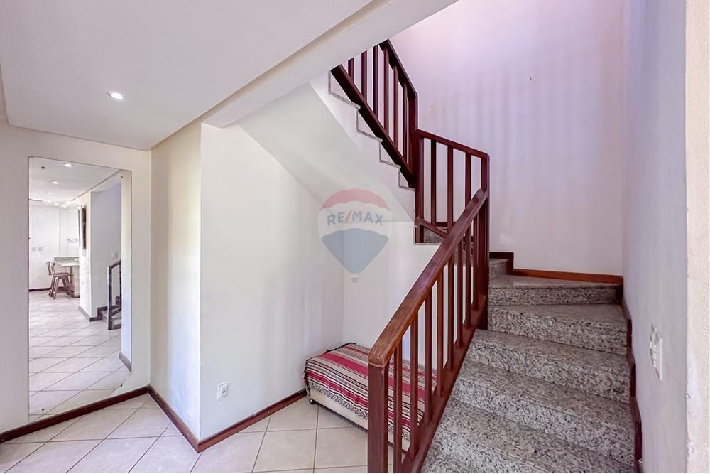 Casa de Condomínio - Venda - Camaçari , Bahia - Denildes - Vilas do Jacuipe-32gra.jpg - 580491009-73