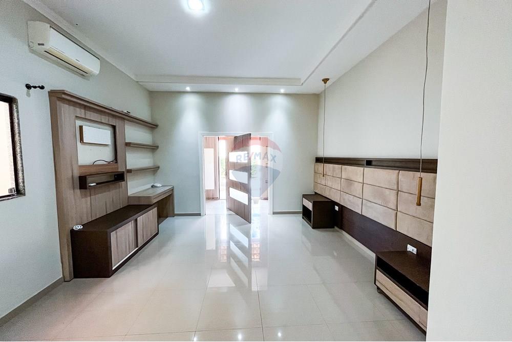 Casa de Condomínio - Venda - Irecê , Bahia - Casa - Condomínio Dona Marta - Interno-28.jpg - Suite - 580841006-19