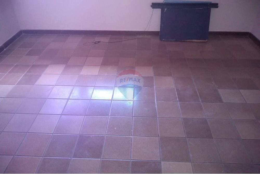 Cj. Comercial/ Sala - Alugar - Salvador , Bahia - WhatsApp Image 2025-04-15 at 12.57.01.jpeg - 580331014-113