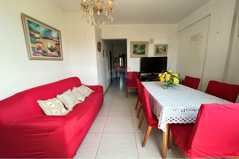 Apartamento - Venda - Salvador , Bahia - IMG_1943.jpeg - 580721017-19