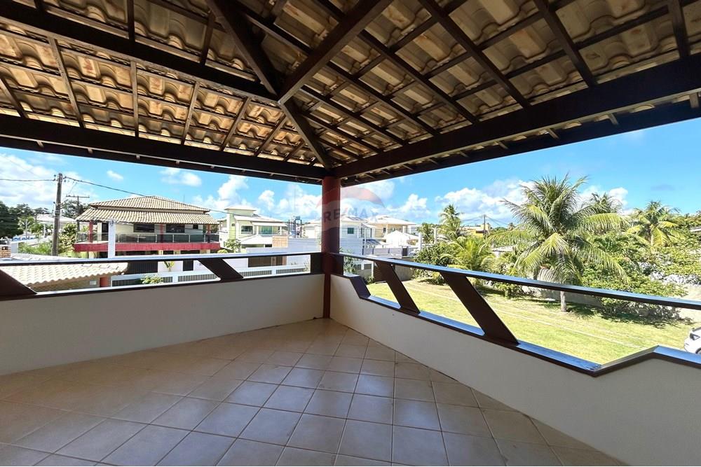 Casa de Condomínio - Venda - Camaçari , Bahia - WhatsApp Image 2025-09-01 at 11.13.13 (2).jpeg - 580421080-4