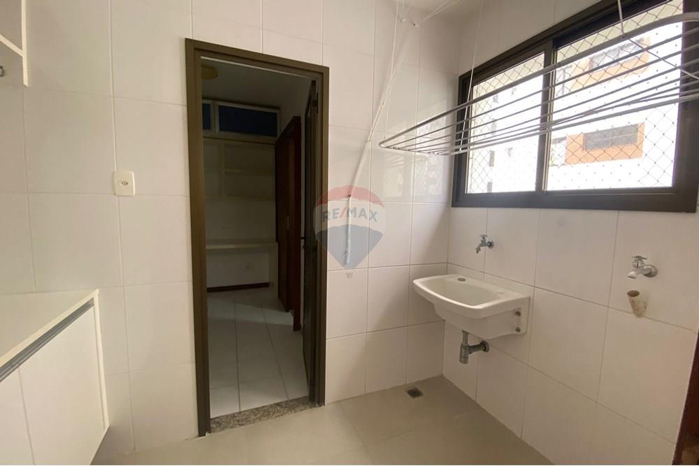 Apartamento - Venda - Salvador , Bahia - bf1b59ea-e0b0-4234-b4b4-a928dac14883.jpg - 580551063-142
