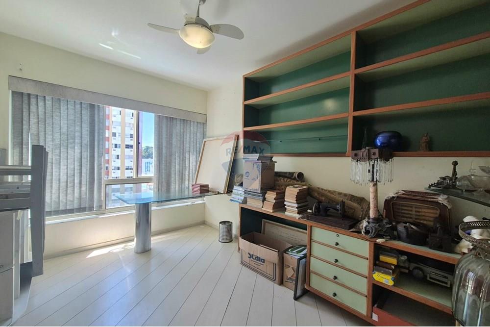 Apartamento - Venda - Salvador , Bahia - FOTO 21.jpg - Quarto - 580561027-140