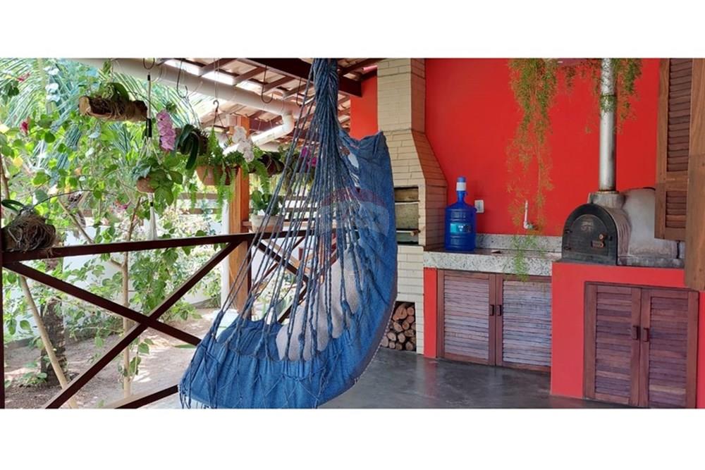 Casa - Venda - Conde , Bahia - IMG-20250708-WA0037.jpg - 580701034-84