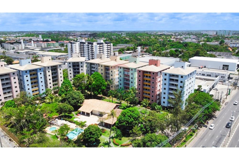 Apartamento - Venda - Lauro de Freitas , Bahia - dji_fly_20221111_103510_361_1668173720381_photo_optimized.jpg - 580421090-1