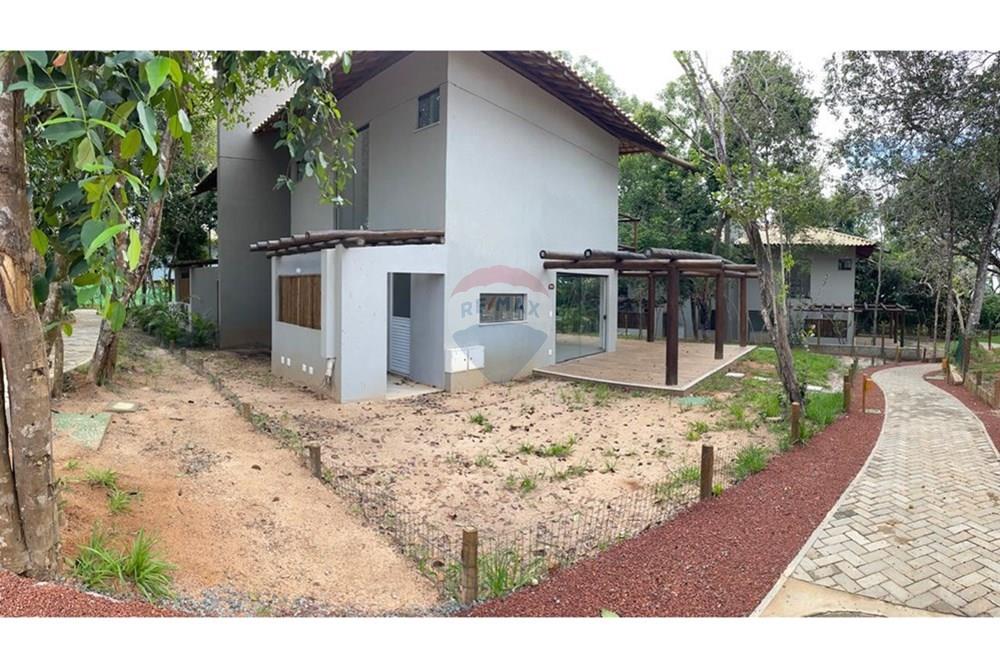 Casa - Venda - Mata de São João , Bahia - 8ba64b3f-f461-4a71-a3cc-26d8e8f37fe0.jpg - 580601014-55