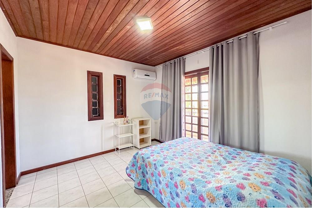 Casa de Condomínio - Venda - Camaçari , Bahia - Denildes - Vilas do Jacuipe-25gra.jpg - 580491009-73