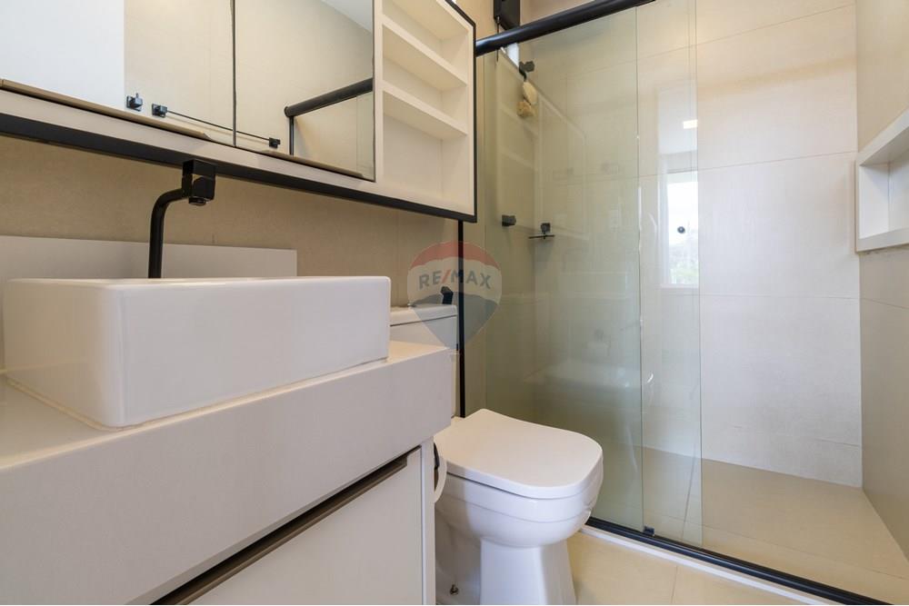 Casa - Venda - Itaparica , Bahia - DSC07173-HDR.jpg - 580341001-167