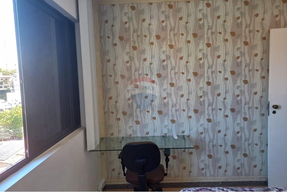 Apartamento - Alugar - Salvador , Bahia - 483dee58-e12b-4ec8-a5fe-1e7e293291d5.jpg - 580541023-69