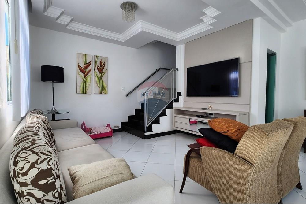 Casa - Venda - Teixeira de Freitas , Bahia - 7.jpg - 580631043-28