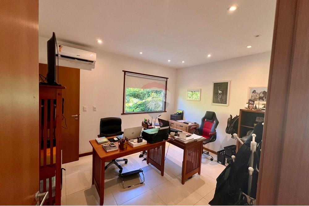 Casa - Venda - Mata de São João , Bahia - WhatsApp Image 2025-06-18 at 12.03.36.jpeg - 580331013-719