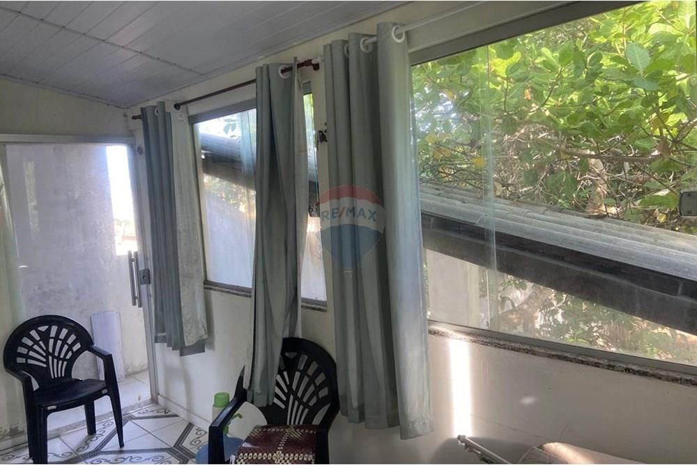 Triplex - Venda - Alcobaça , Bahia - WhatsApp Image 2025-08-15 at 4.49.44 PM.jpeg - 580431025-2