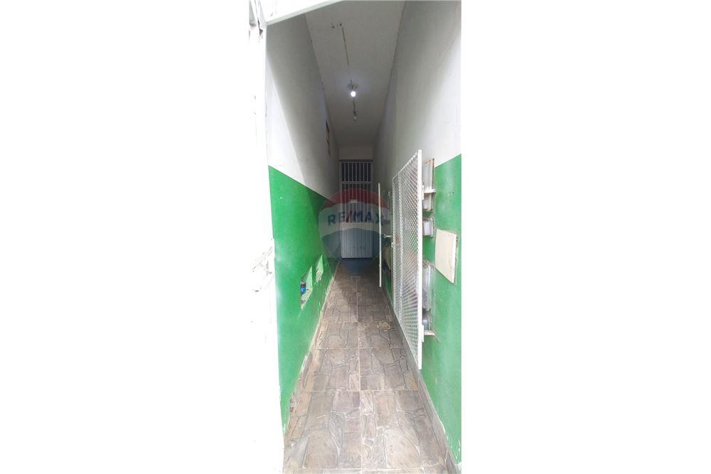 Apartamento - Alugar - Barreiras , Bahia - 2 - 580651020-140