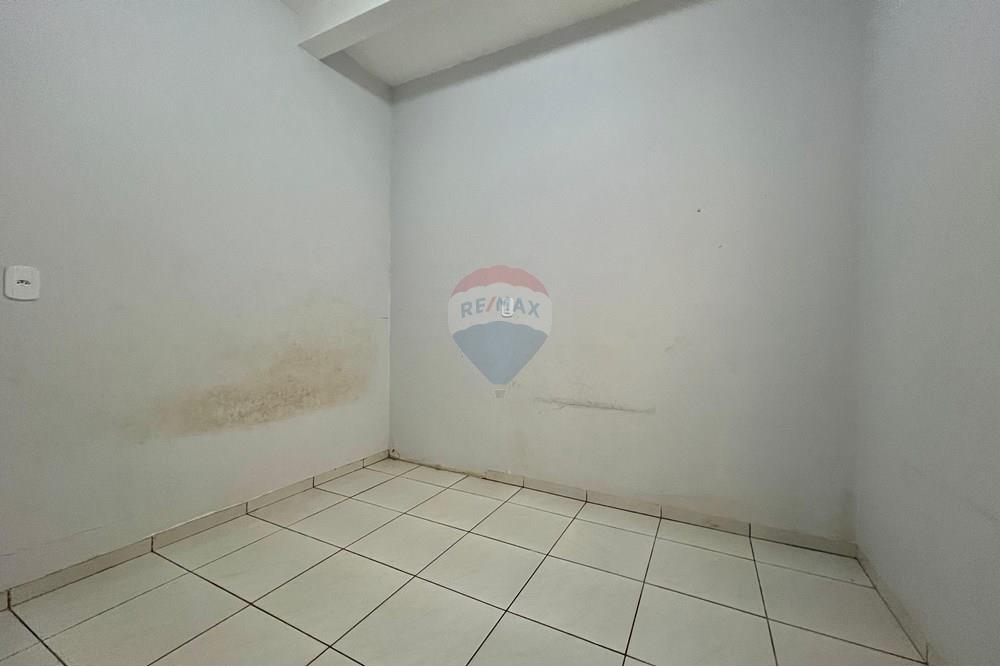 Sobrado - Venda - Barreiras , Bahia - WhatsApp Image 2025-07-22 at 09.35.49.jpeg - 580651001-129