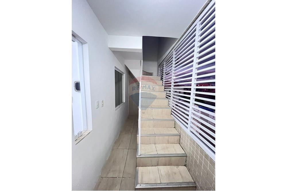 Apartamento - Venda - Salvador , Bahia - WhatsApp Image 2025-08-26 at 21.28.20.jpeg - 580691023-27