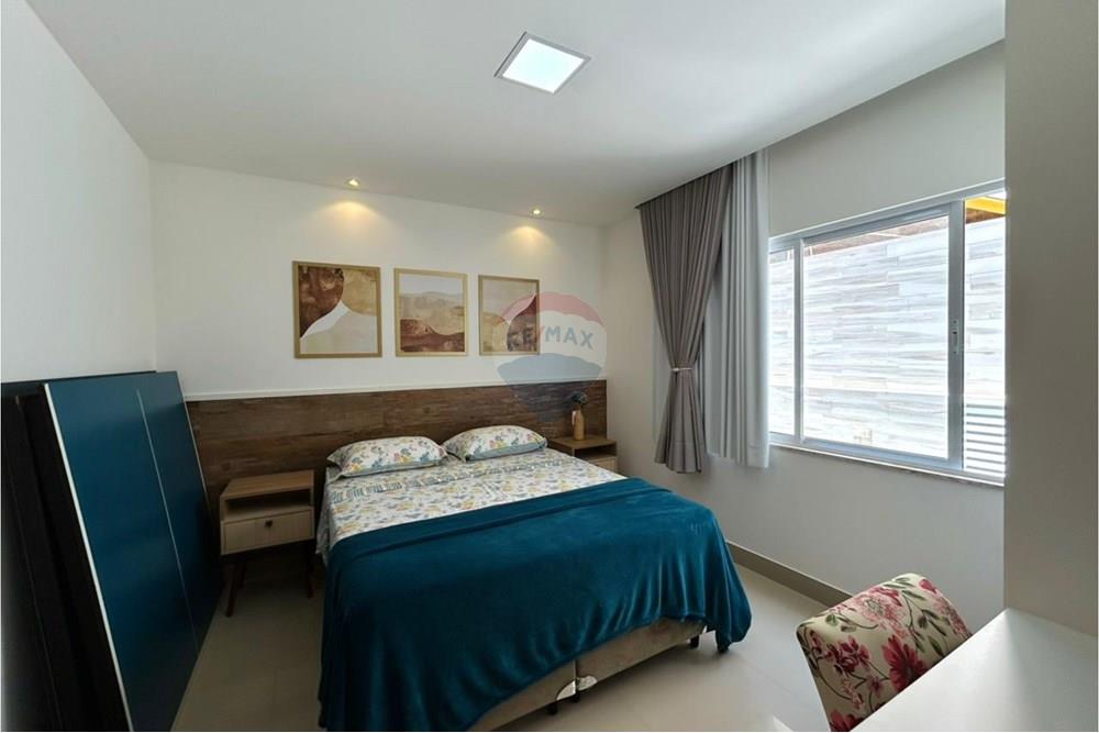 Casa de Condomínio - Venda - Camaçari , Bahia - WhatsApp Image 2025-10-15 at 11.48.18 (1).jpeg - 580421080-6