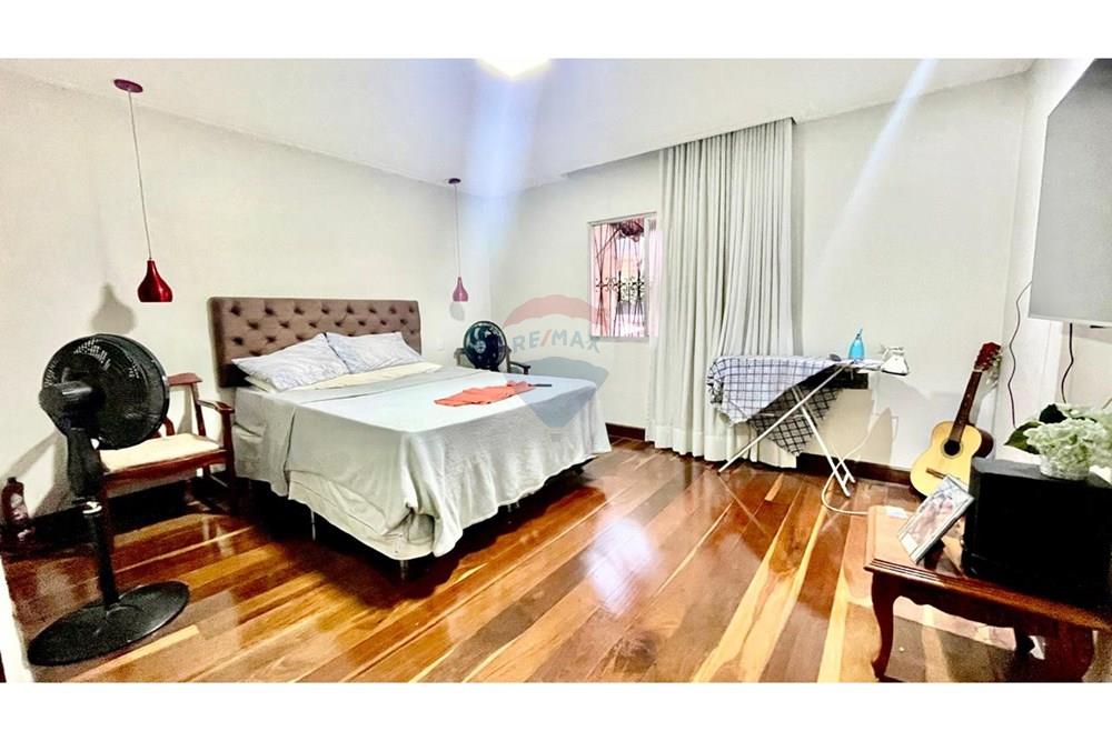 Casa - Venda - Salvador , Bahia - WhatsApp Image 2025-06-18 at 16.14.04 (1).jpeg - 580551042-208