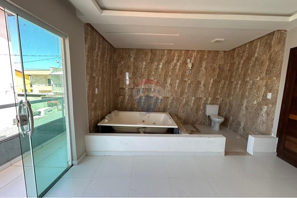 Casa - Venda - Camaçari , Bahia - WhatsApp Image 2025-08-22 at 12.13.12 (1).jpeg - 580421080-3