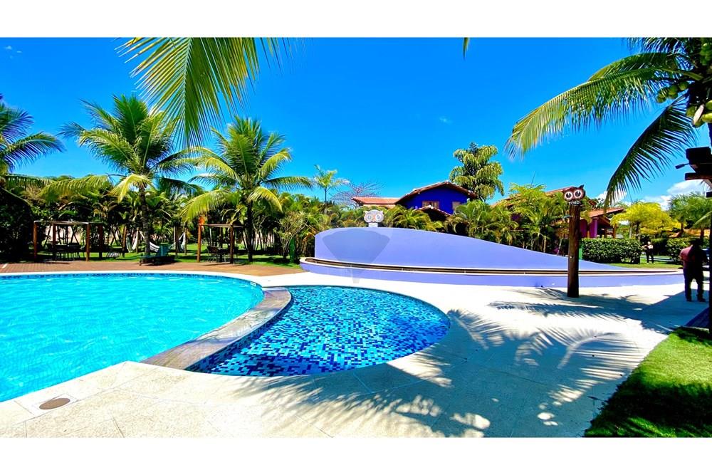 Apartamento, 2 quartos, 93 m² - Foto 35