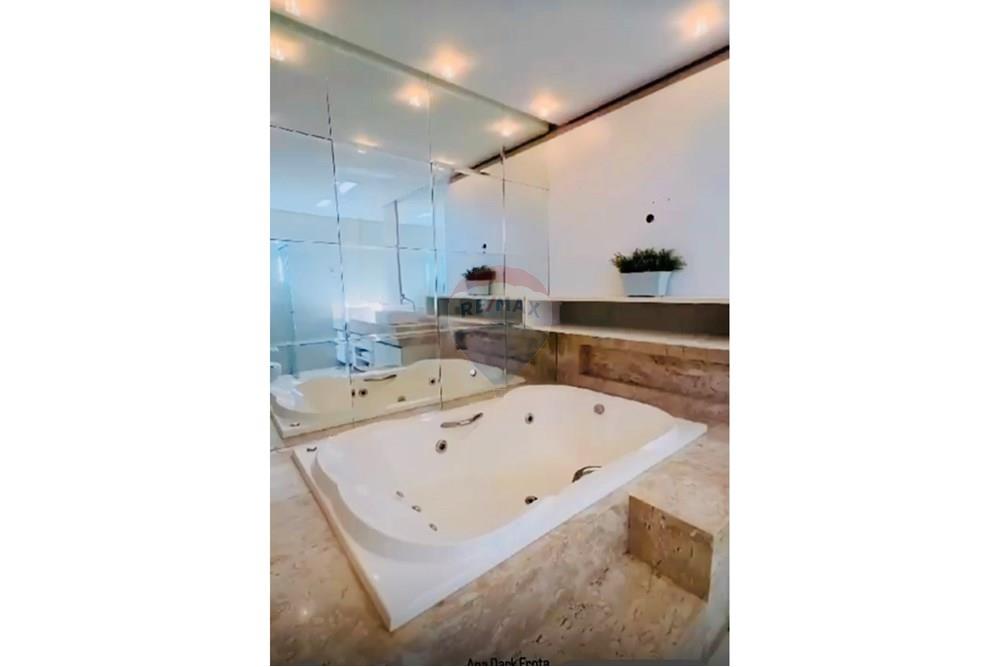 Casa - Venda - Barreiras , Bahia - IMG_2485.jpeg - 580791016-1