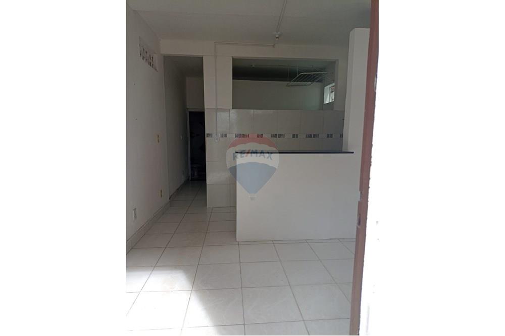 Casa - Alugar - Camaçari , Bahia - WhatsApp Image 2025-08-07 at 18.14.32 (2).jpeg - 580781005-43