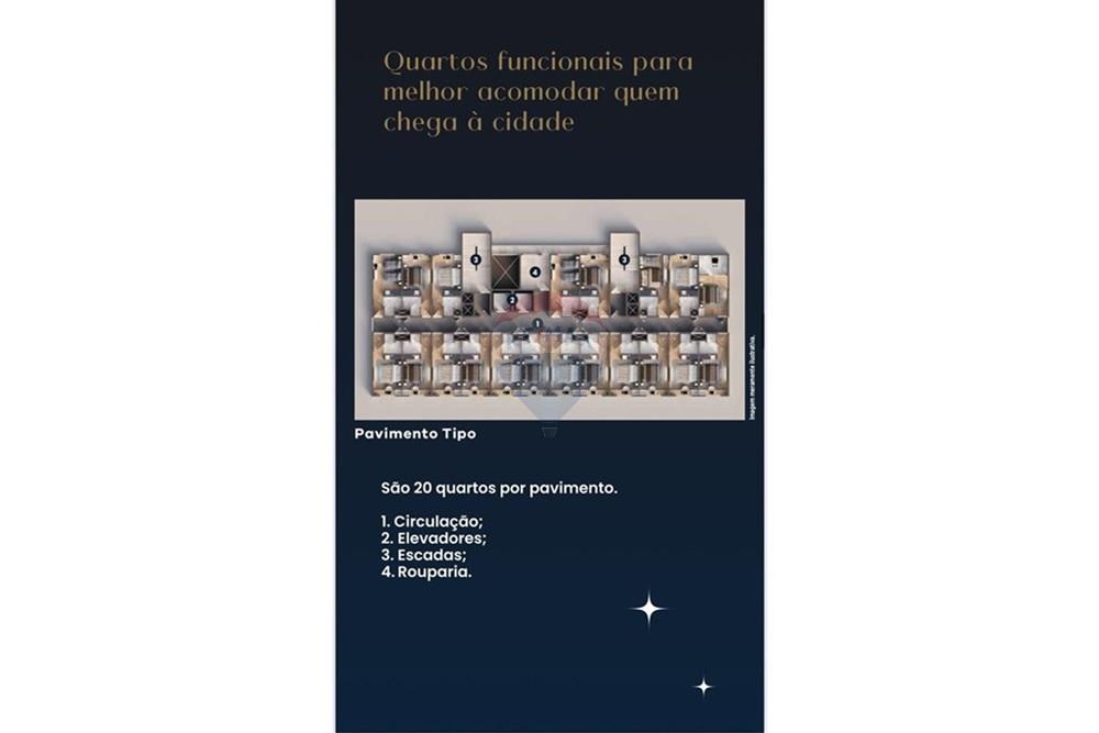 Hotel/ Pousada - Venda - Camaçari , Bahia - Imagem do WhatsApp de 2025-08-25 à(s) 15.57.38_fc760291.jpg - 580871006-282