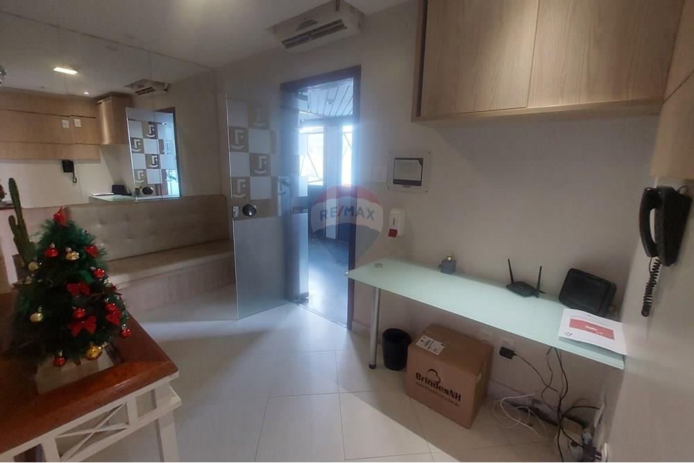 Cj. Comercial/ Sala - Venda - Salvador , Bahia - 20241206_162927.jpg - 580541053-2