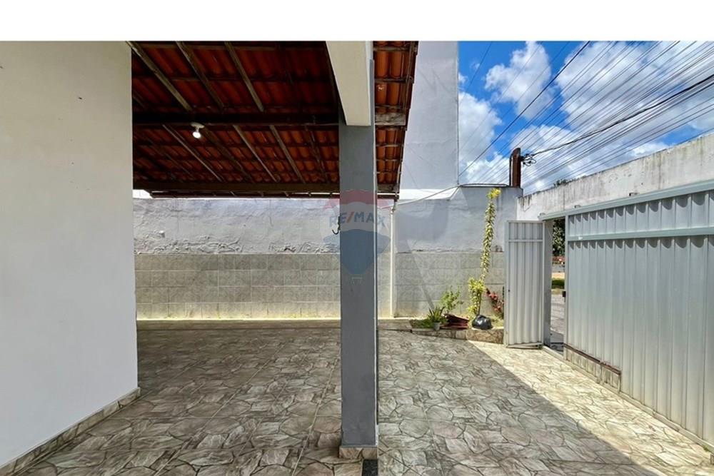 Casa - Venda - Alagoinhas , Bahia - WhatsApp Image 2025-09-19 at 11.33.41 (1).jpeg - 580701002-150