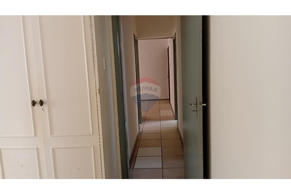 Apartamento - Venda - Salvador , Bahia - 20251009_145426.jpg - 580331040-6