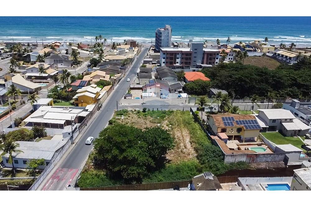 Terreno - Venda - Salvador , Bahia - 2024-10-29-12-02-47-879.jpg - 580541005-38