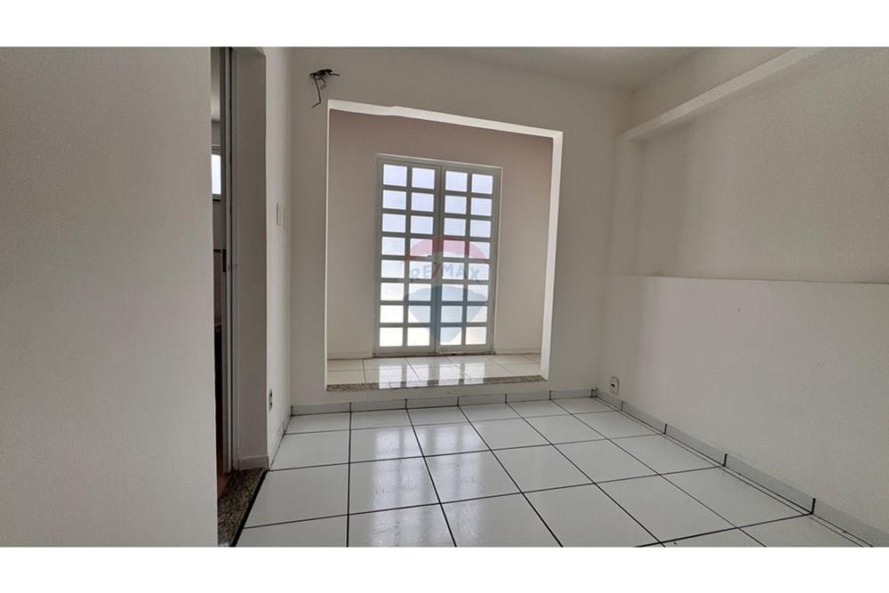 Casa de Condomínio - Venda - Camaçari , Bahia - IMG_1869.JPG - 580561068-4