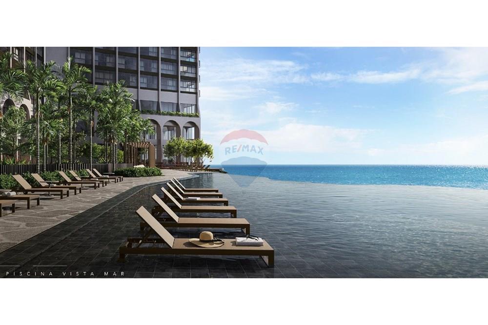 Apartamento - Venda - Salvador , Bahia - infinity08.jpg - 580761004-70