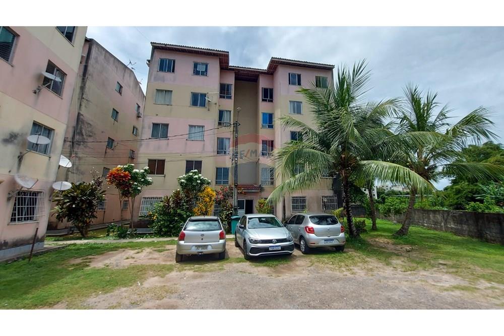 Apartamento - Alugar - Lauro de Freitas , Bahia - WhatsApp Image 2025-01-30 at 14.18.14.jpeg - 580421065-30