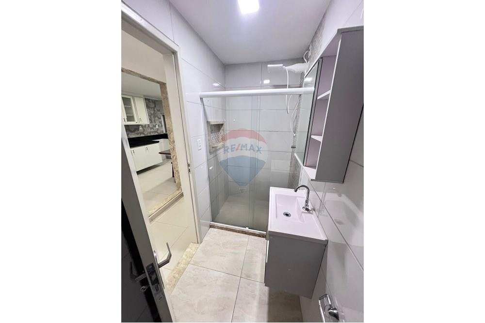 Apartamento - Venda - Salvador , Bahia - WhatsApp Image 2025-08-26 at 21.28.25 (2).jpeg - 580691023-27