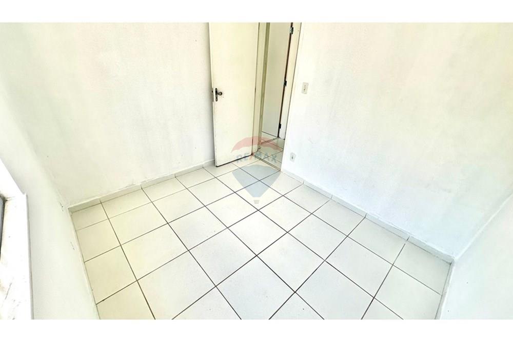 Apartamento - Venda - Salvador , Bahia - IMG-20251008-WA0172.jpg - 580551042-207