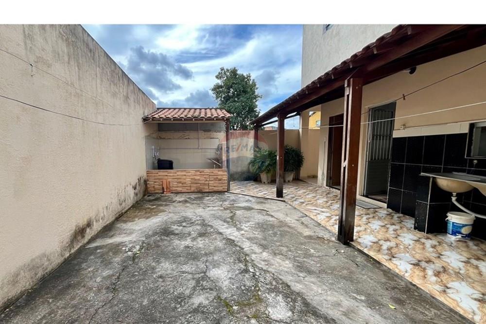 Casa - Venda - Alagoinhas , Bahia - WhatsApp Image 2025-07-31 at 14.46.03 (1).jpeg - 580701002-142