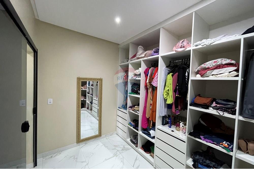 Casa - Venda - Irecê , Bahia - IMG_6317.jpeg - 580841005-1