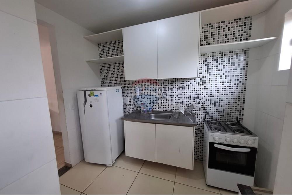 Apartamento - Venda - Camaçari , Bahia - WhatsApp Image 2025-07-25 at 14.57.19.jpeg - 580491001-65