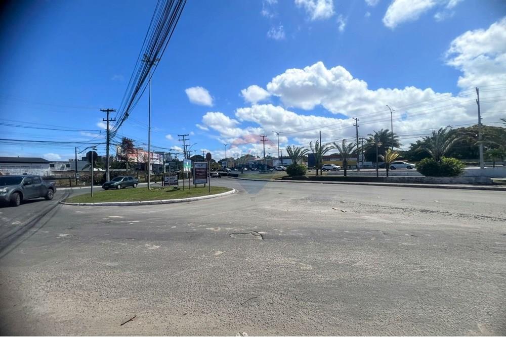 Ponto Comercial/ Loja - Alugar - Lauro de Freitas , Bahia - 74049754-03a2-4fce-bb90-9812a519bd5b.jpg - 580561053-19