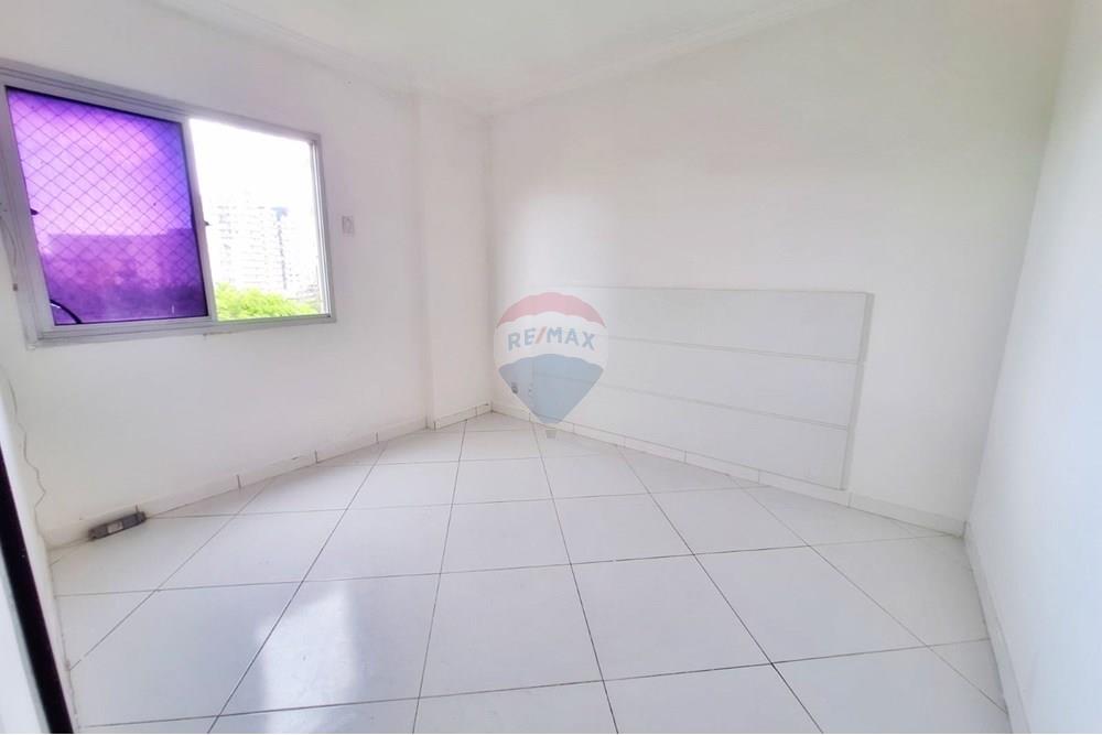 Apartamento - Venda - Salvador , Bahia - 1000120016.jpg - 580691012-76