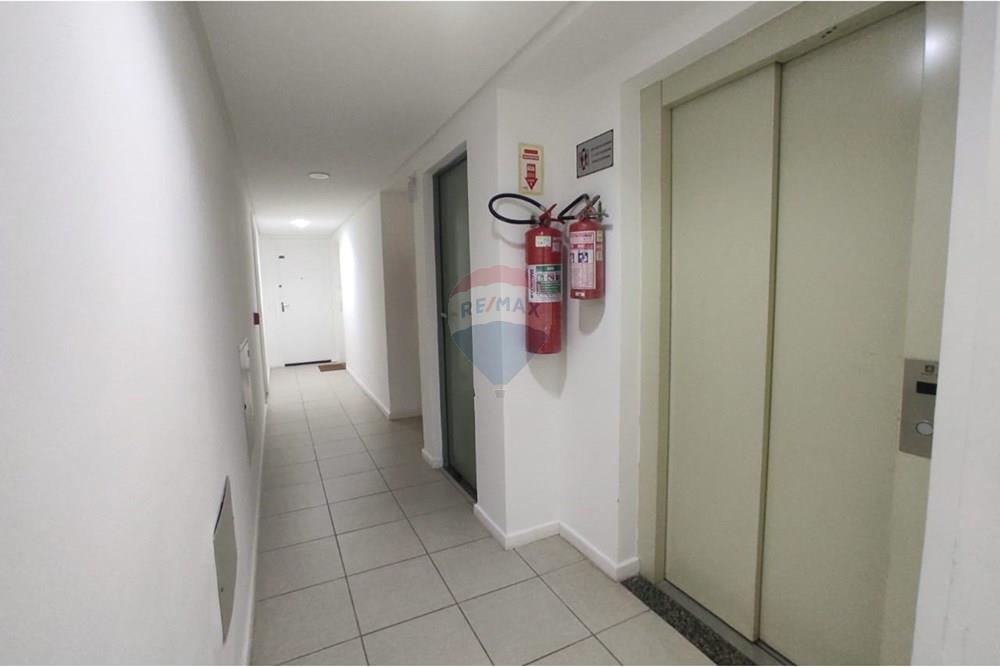 Apartamento - Alugar - Lauro de Freitas , Bahia - WhatsApp Image 2025-09-28 at 02.47.07 (1).jpeg - 580561046-230