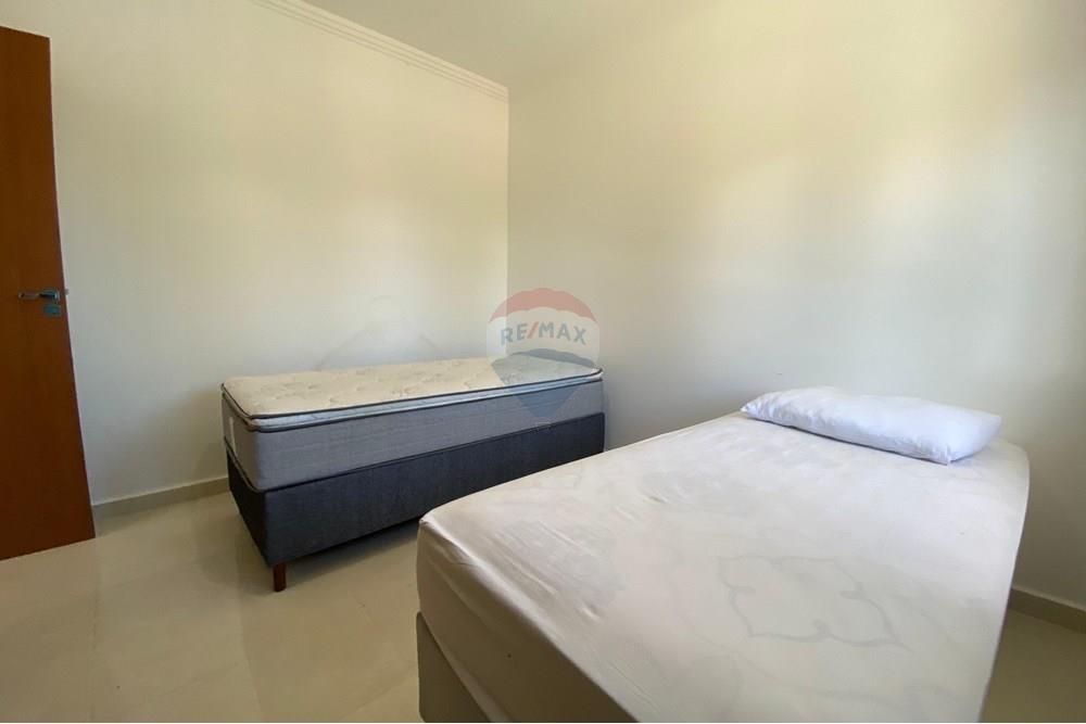 Apartamento - Alugar - Porto Seguro , Bahia - WhatsApp Image 2025-05-30 at 19.08.47 (2).jpeg - 580811002-273