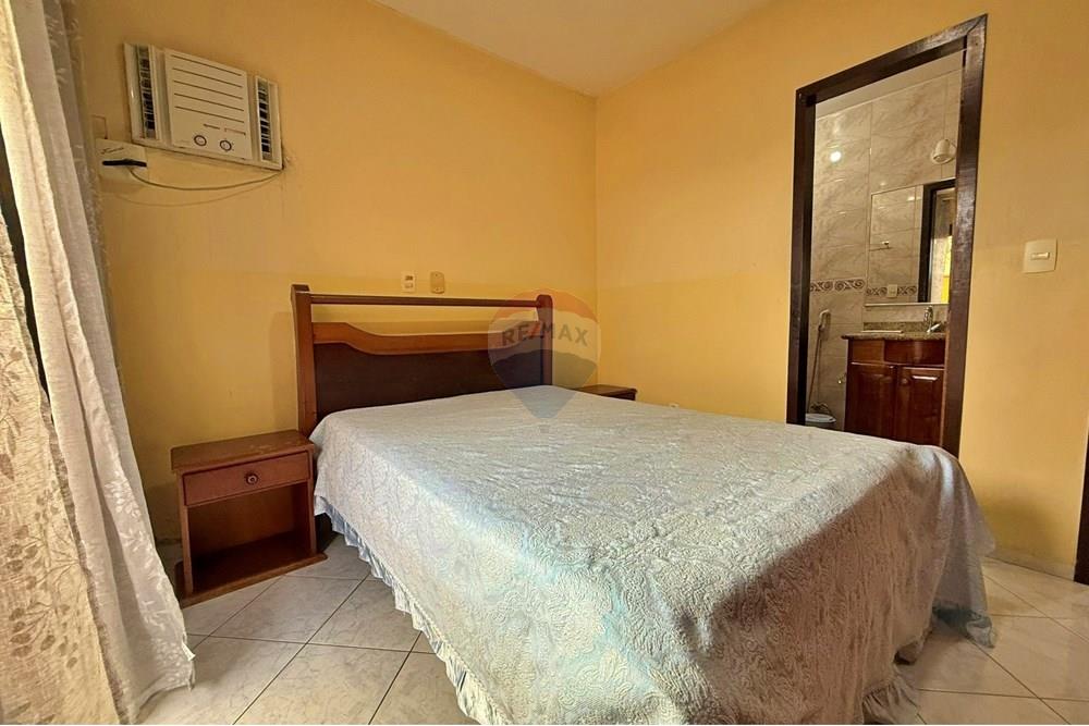 Casa à venda com 11 quartos, 312m² - Foto 16