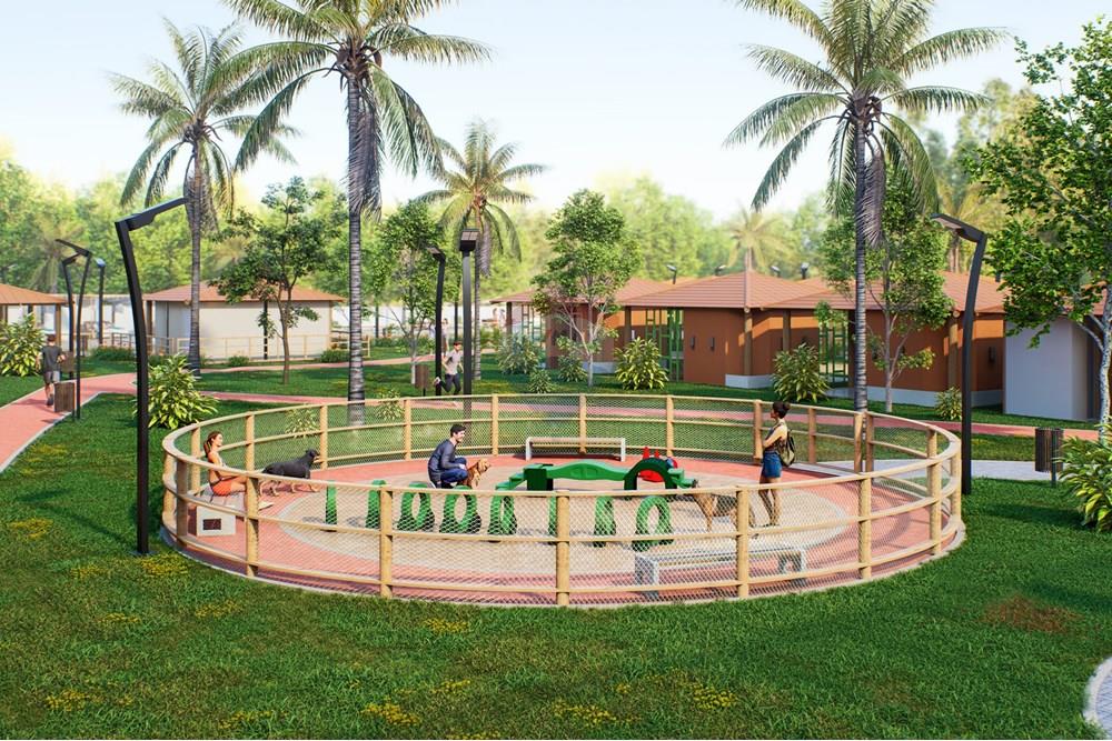 Terreno - Venda - Porto Seguro , Bahia - GM2 imag10.jpg - 580531004-160