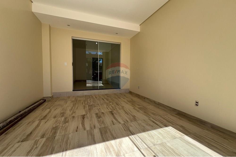 Cj. Comercial/ Sala - Alugar - Barreiras , Bahia - WhatsApp Image 2025-09-19 at 20.17.04 (1).jpeg - 580651079-16