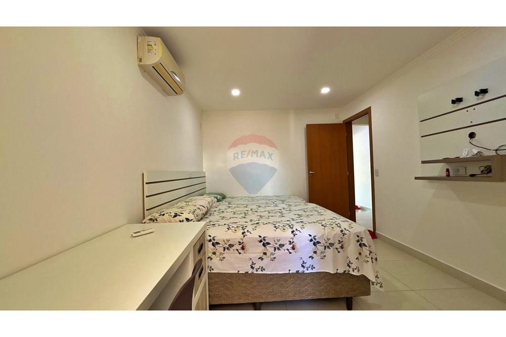 Apartamento à venda com 4 quartos, 197m² - Foto 18